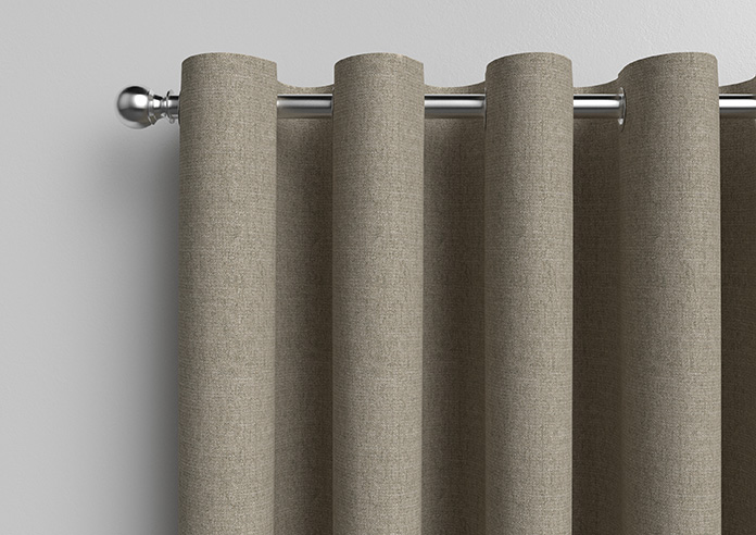 Jakarta, Sandstorm - Made to Measure Curtains - Image 12